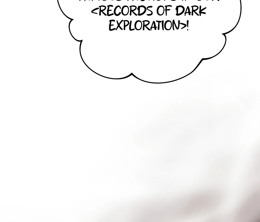 Read Got Dropped Into A Ghost Story Still Gotta Work EN Manga Online