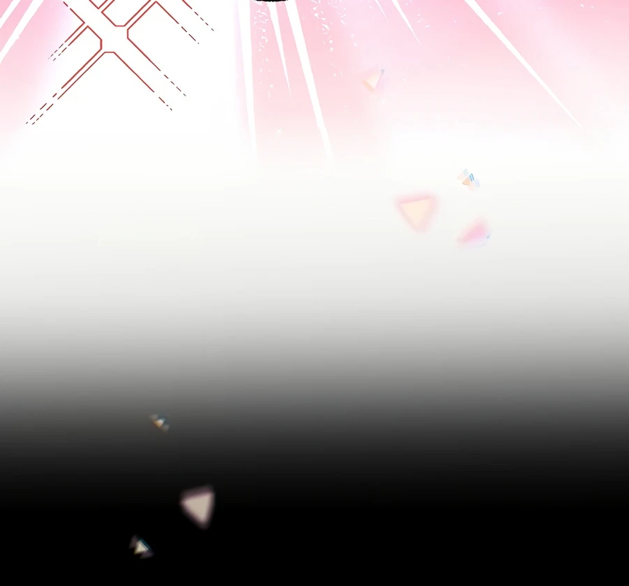 Read Got Dropped Into A Ghost Story Still Gotta Work EN Manga Online