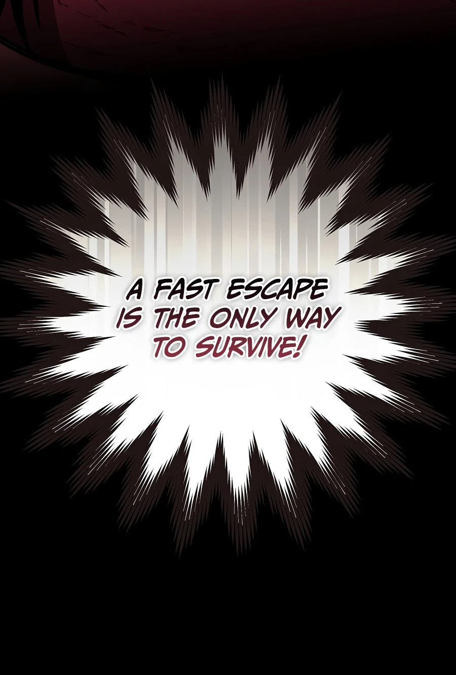 Read Got Dropped Into A Ghost Story Still Gotta Work EN Manga Online