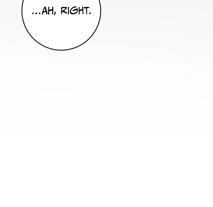 Read Got Dropped Into A Ghost Story Still Gotta Work EN Manga Online