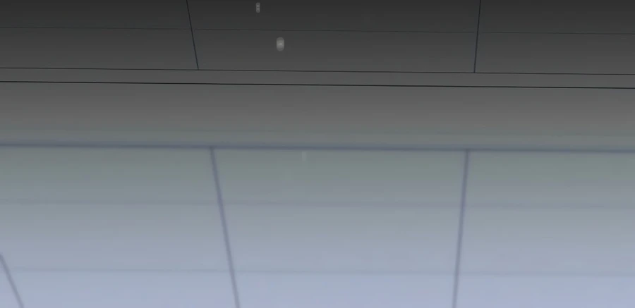Read Got Dropped Into A Ghost Story Still Gotta Work EN Manga Online