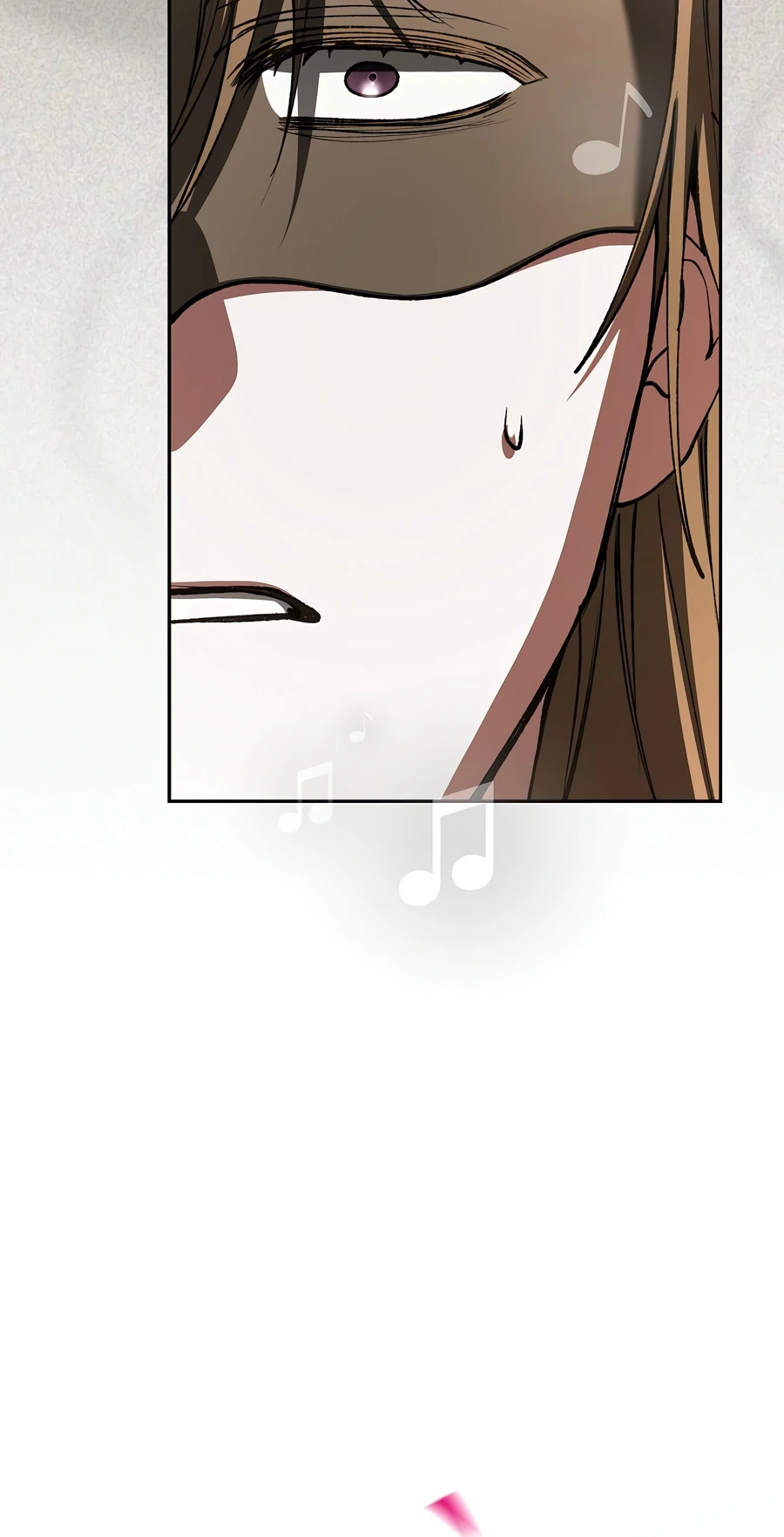 Read Got Dropped Into A Ghost Story Still Gotta Work EN Manga Online
