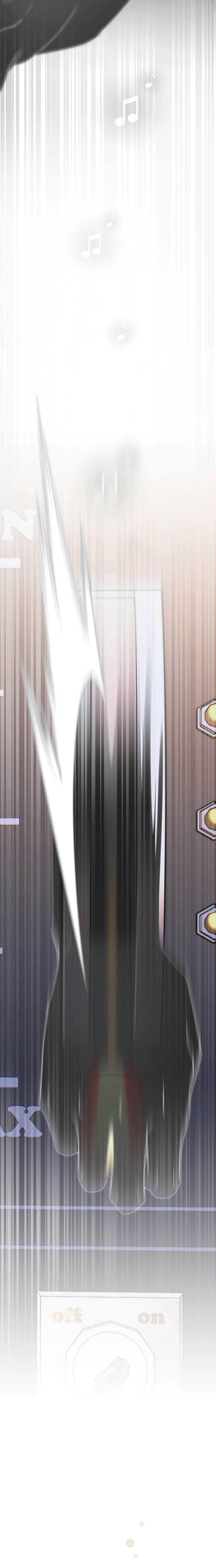 Read Got Dropped Into A Ghost Story Still Gotta Work EN Manga Online