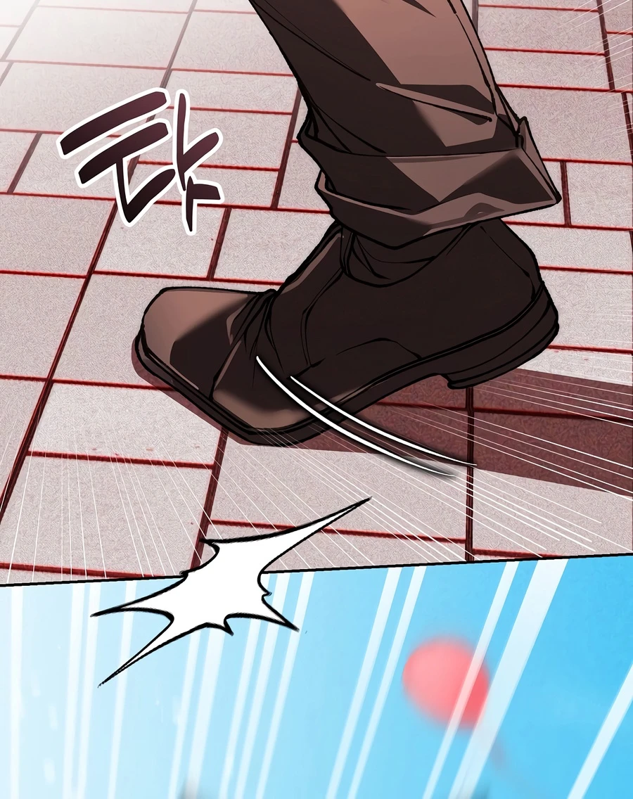 Read Got Dropped Into A Ghost Story Still Gotta Work EN Manga Online