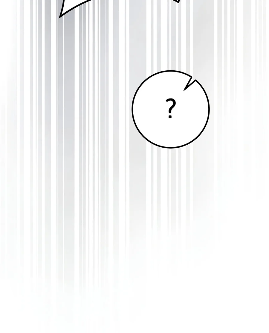 Read Got Dropped Into A Ghost Story Still Gotta Work EN Manga Online