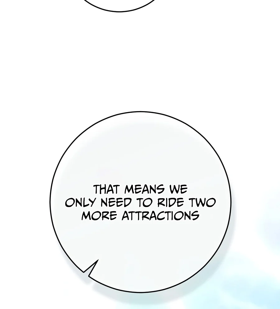 Read Got Dropped Into A Ghost Story Still Gotta Work EN Manga Online