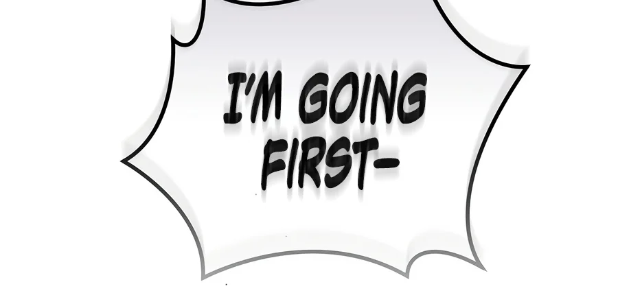 Read Got Dropped Into A Ghost Story Still Gotta Work EN Manga Online