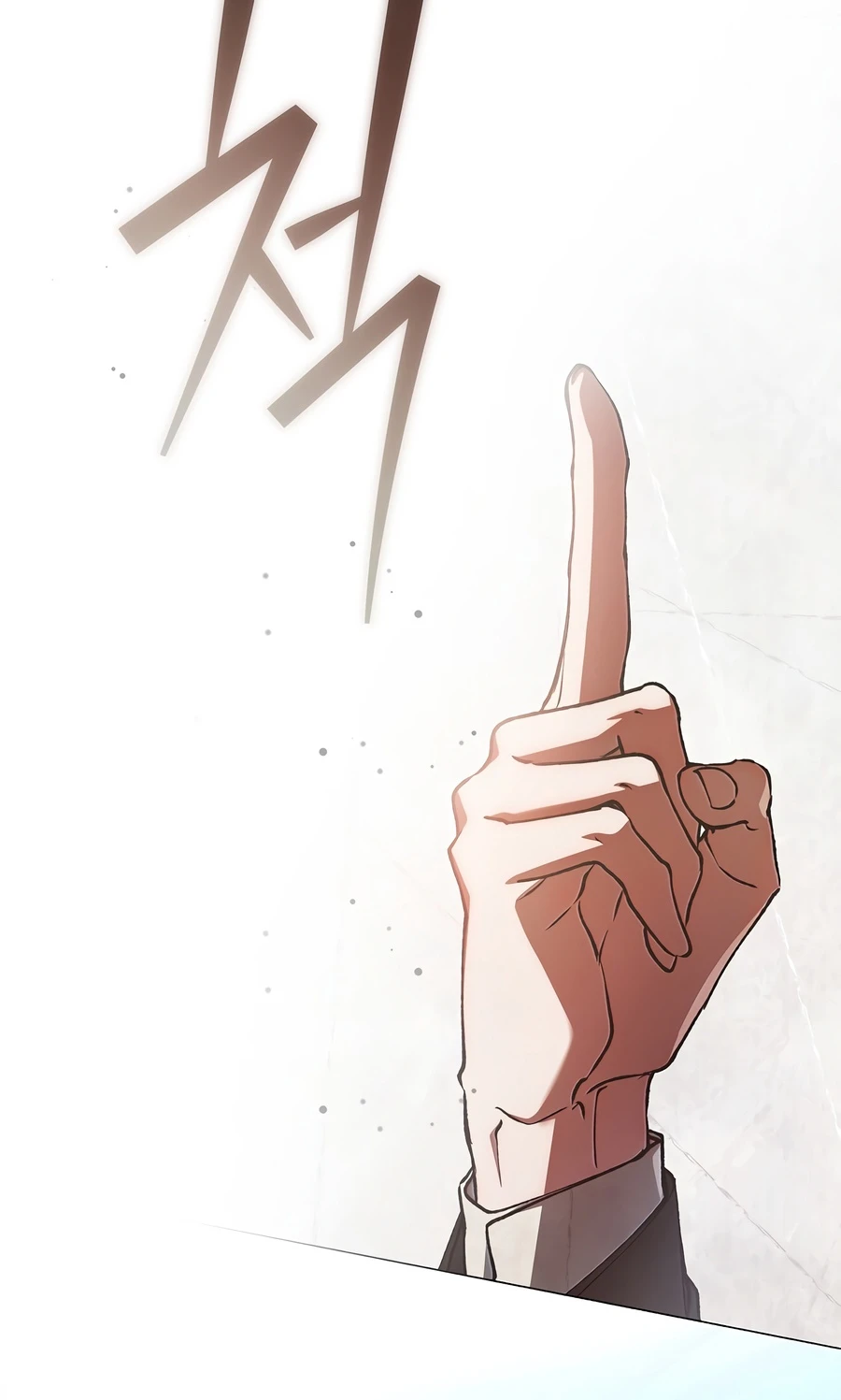 Read Got Dropped Into A Ghost Story Still Gotta Work EN Manga Online