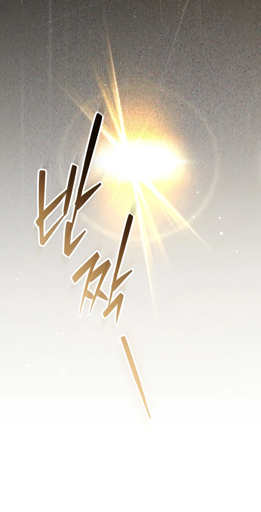 Read Got Dropped Into A Ghost Story Still Gotta Work EN Manga Online