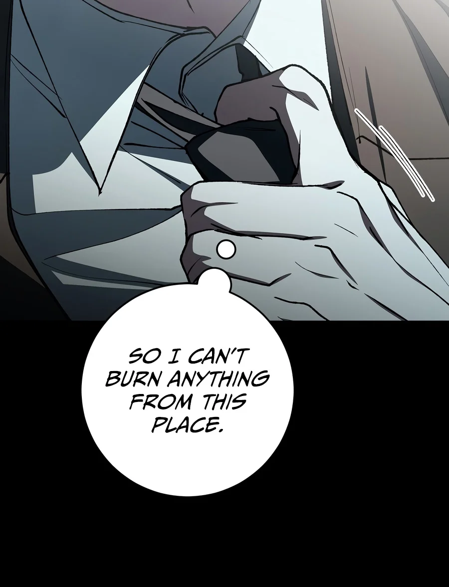 Read Got Dropped Into A Ghost Story Still Gotta Work EN Manga Online