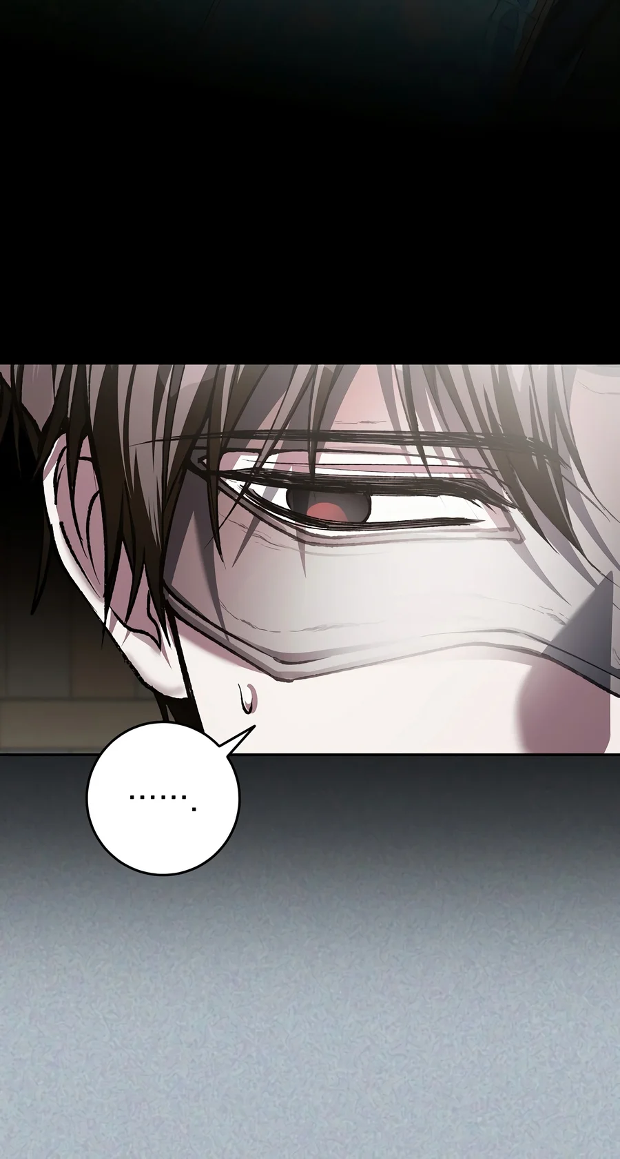 Read Got Dropped Into A Ghost Story Still Gotta Work EN Manga Online