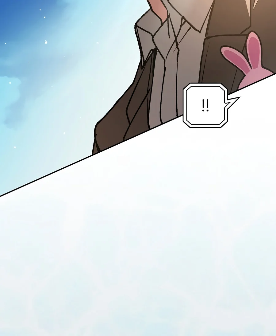 Read Got Dropped Into A Ghost Story Still Gotta Work EN Manga Online