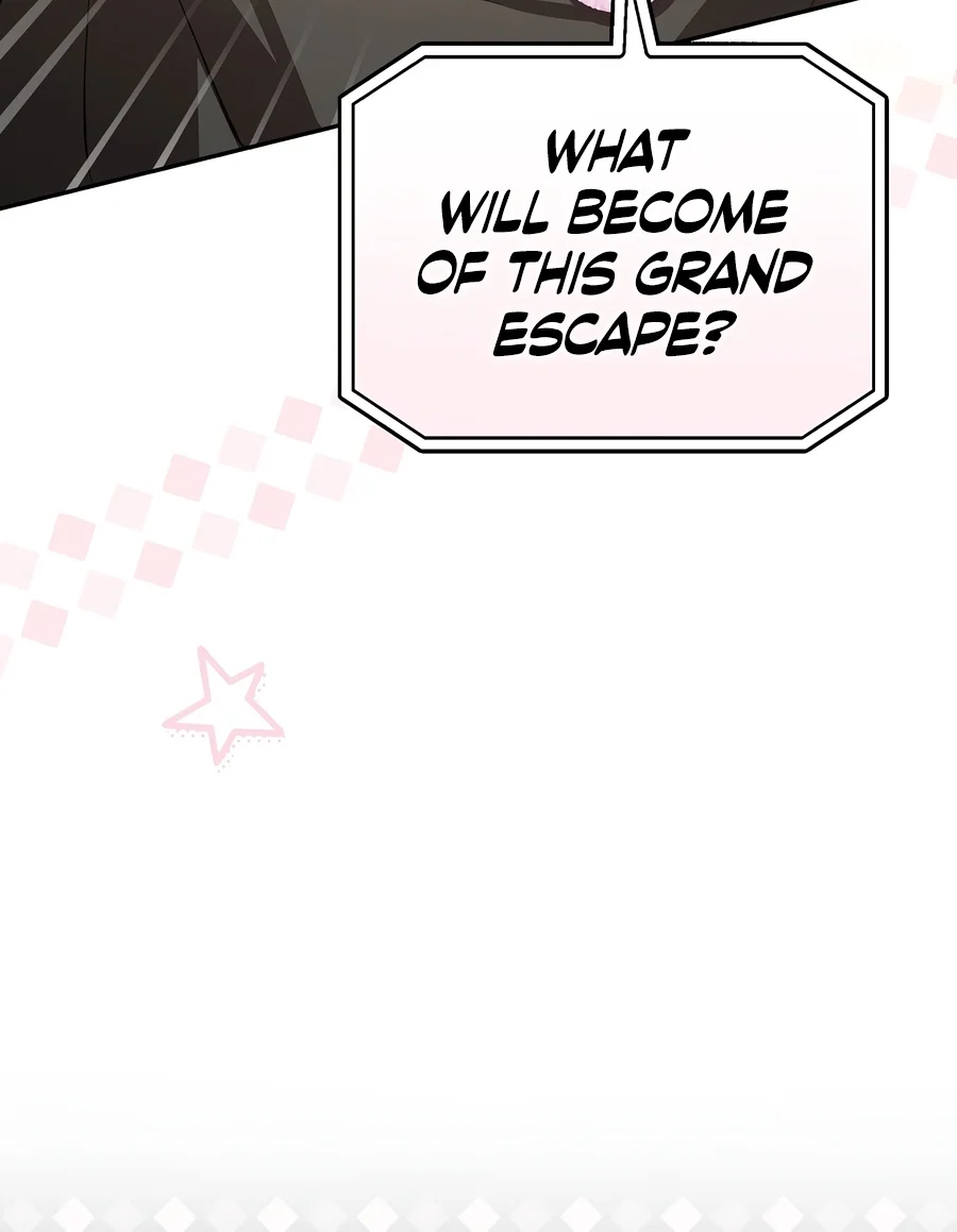 Read Got Dropped Into A Ghost Story Still Gotta Work EN Manga Online