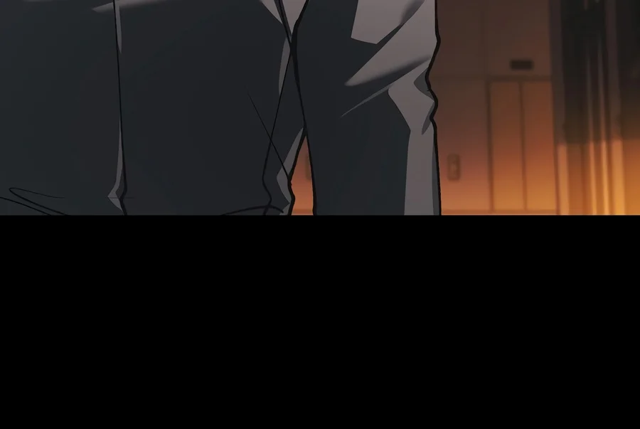Read Got Dropped Into A Ghost Story Still Gotta Work EN Manga Online