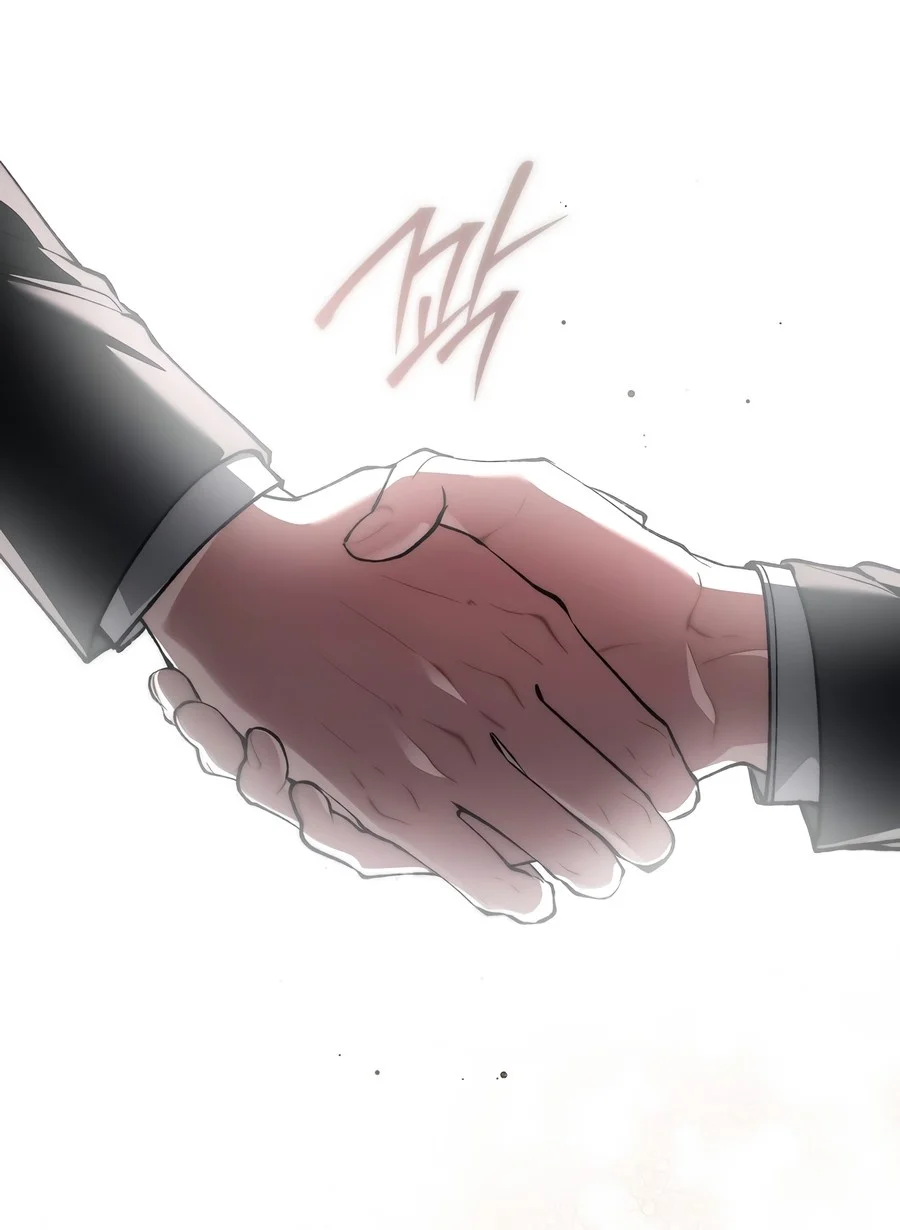 Read Got Dropped Into A Ghost Story Still Gotta Work EN Manga Online