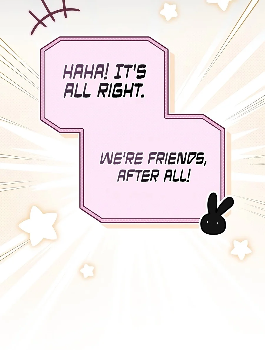 Read Got Dropped Into A Ghost Story Still Gotta Work EN Manga Online