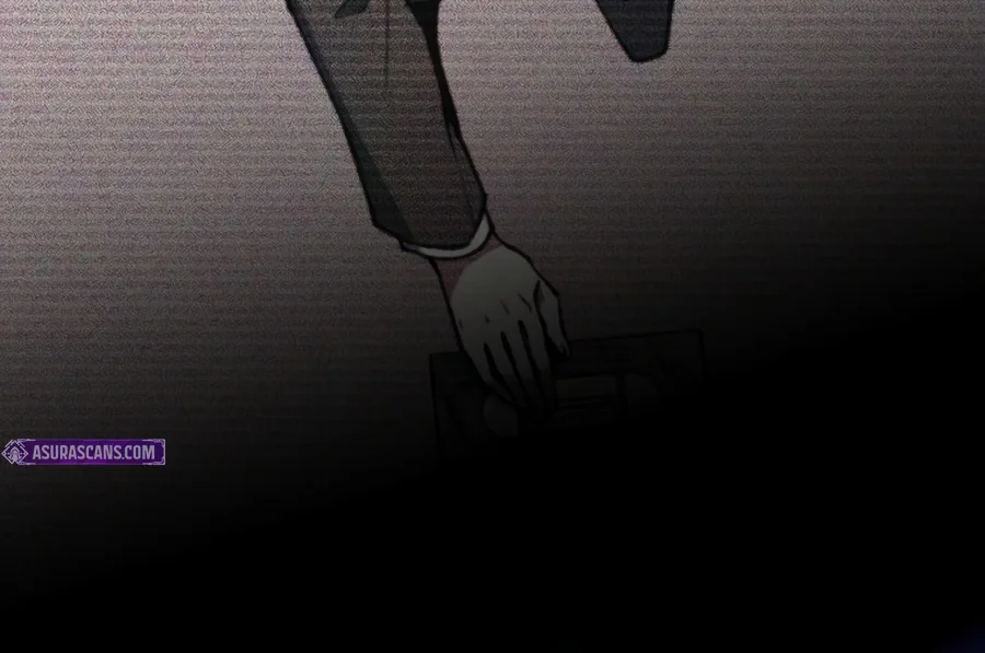 Read Got Dropped Into A Ghost Story Still Gotta Work EN Manga Online