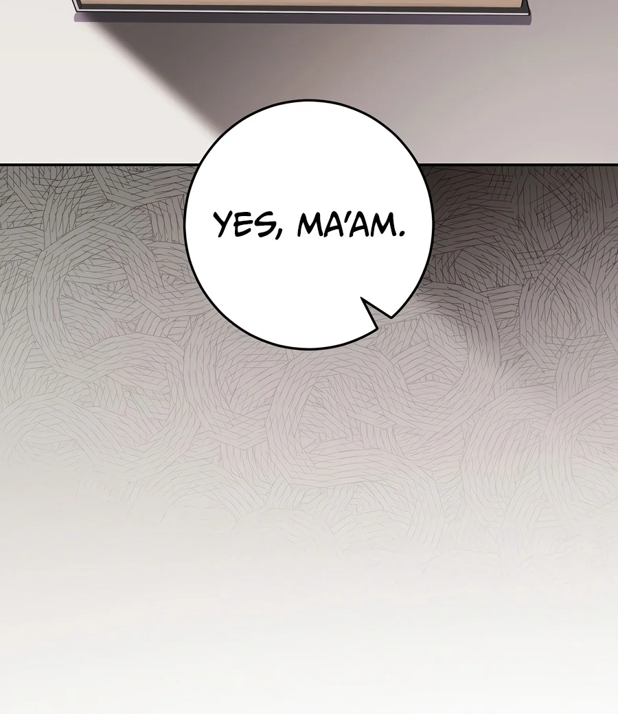 Read Got Dropped Into A Ghost Story Still Gotta Work EN Manga Online