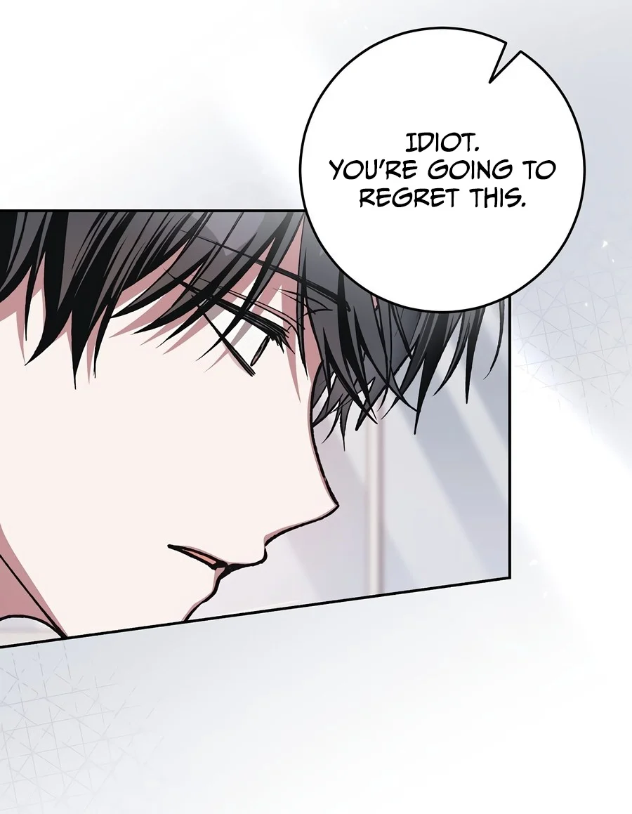 Read Got Dropped Into A Ghost Story Still Gotta Work EN Manga Online