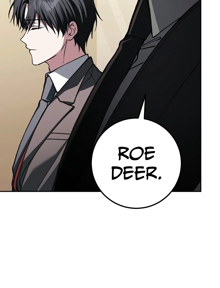 Read Got Dropped Into A Ghost Story Still Gotta Work EN Manga Online
