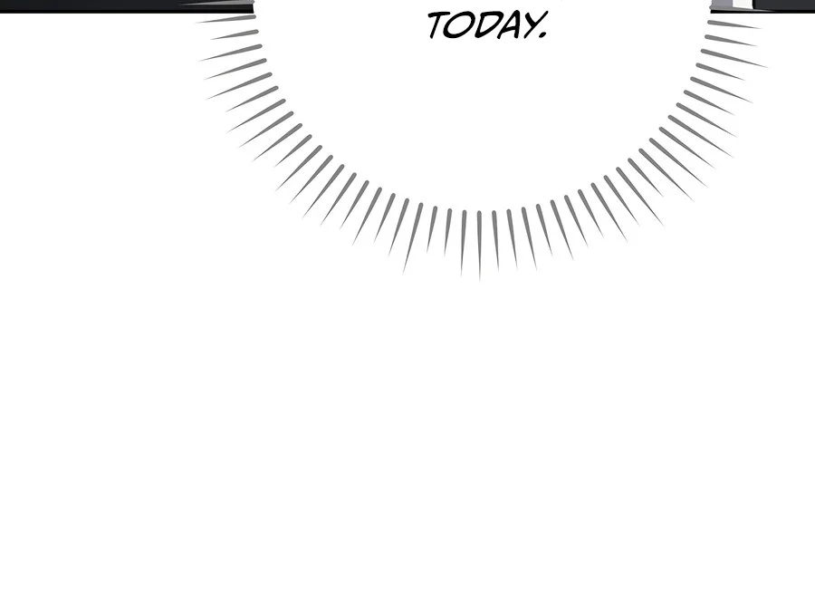 Read Got Dropped Into A Ghost Story Still Gotta Work EN Manga Online