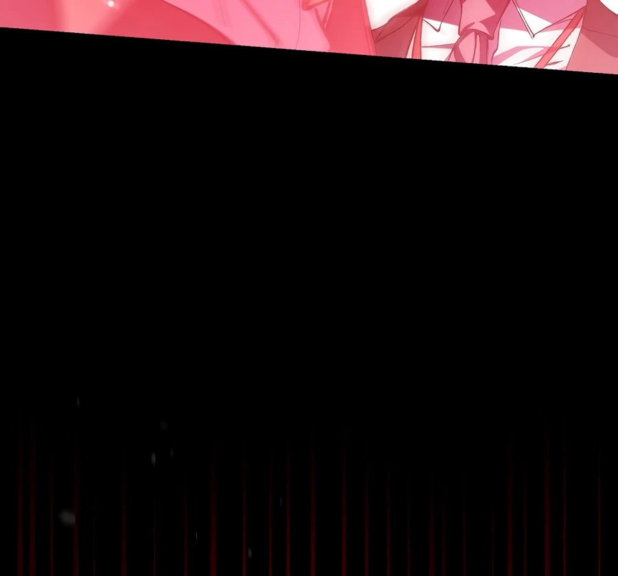 Read Got Dropped Into A Ghost Story Still Gotta Work EN Manga Online