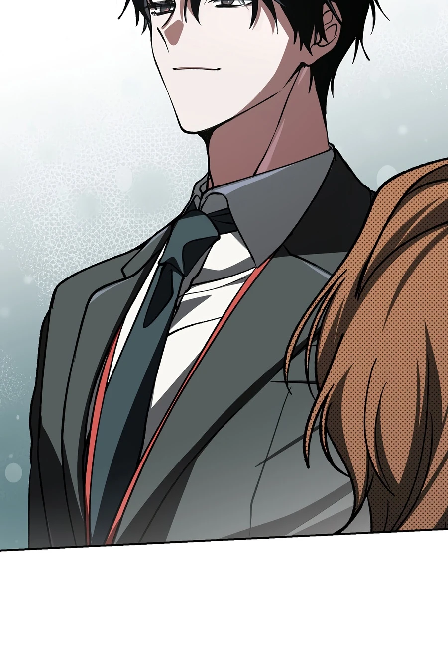 Read Got Dropped Into A Ghost Story Still Gotta Work EN Manga Online