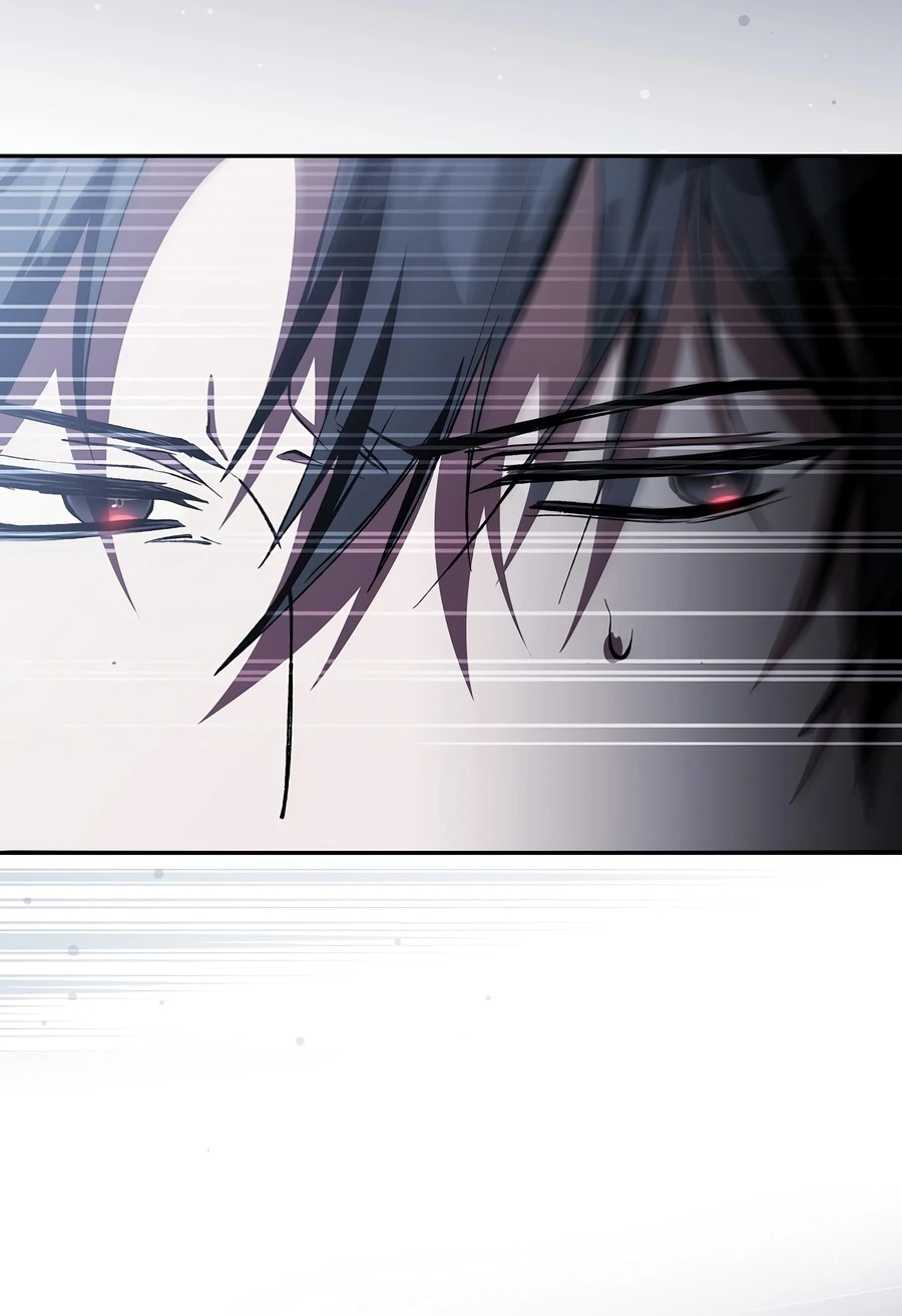 Read Got Dropped Into A Ghost Story Still Gotta Work EN Manga Online