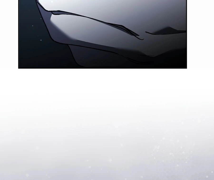 Read Got Dropped Into A Ghost Story Still Gotta Work EN Manga Online