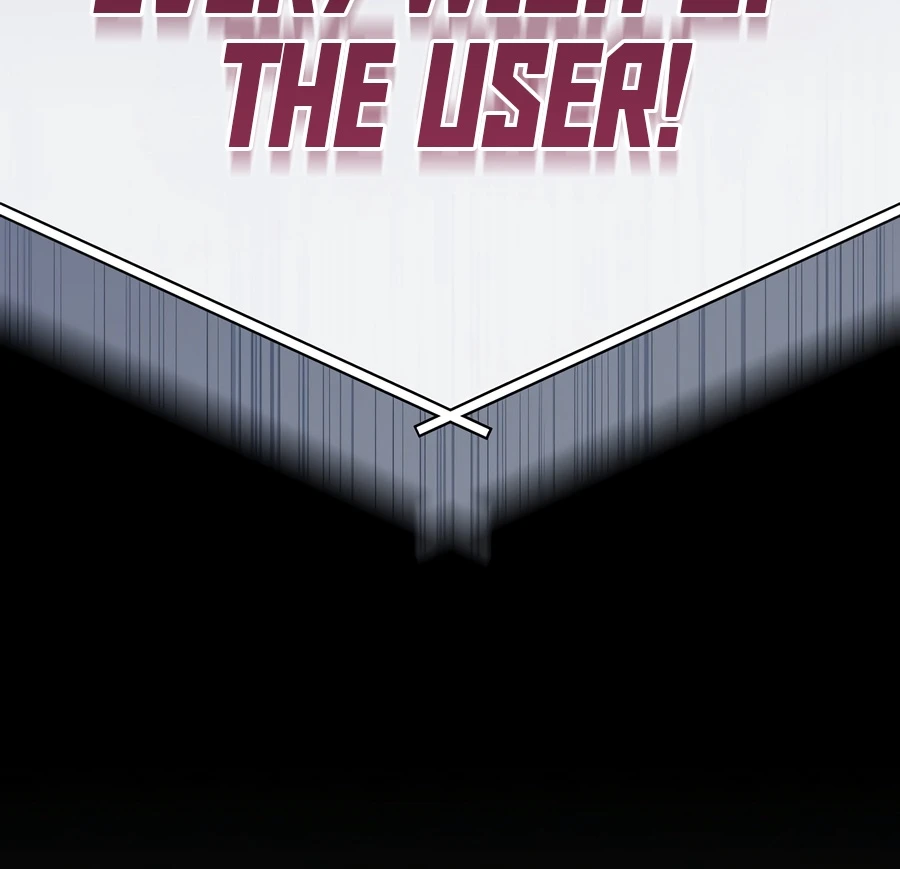 Read Got Dropped Into A Ghost Story Still Gotta Work EN Manga Online