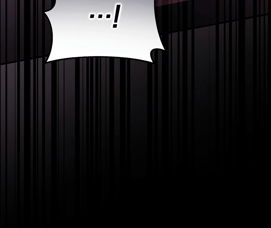 Read Got Dropped Into A Ghost Story Still Gotta Work EN Manga Online