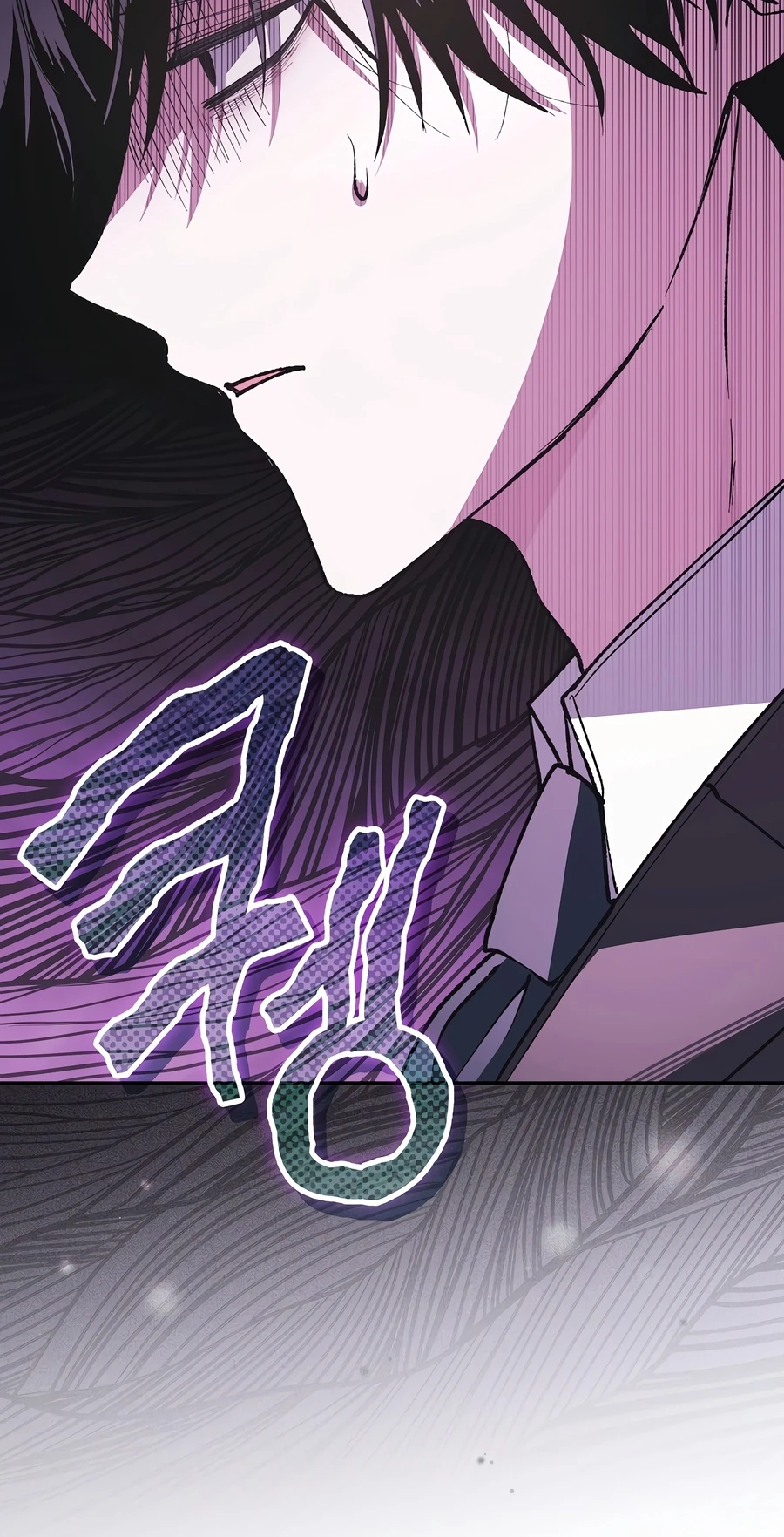 Read Got Dropped Into A Ghost Story Still Gotta Work EN Manga Online