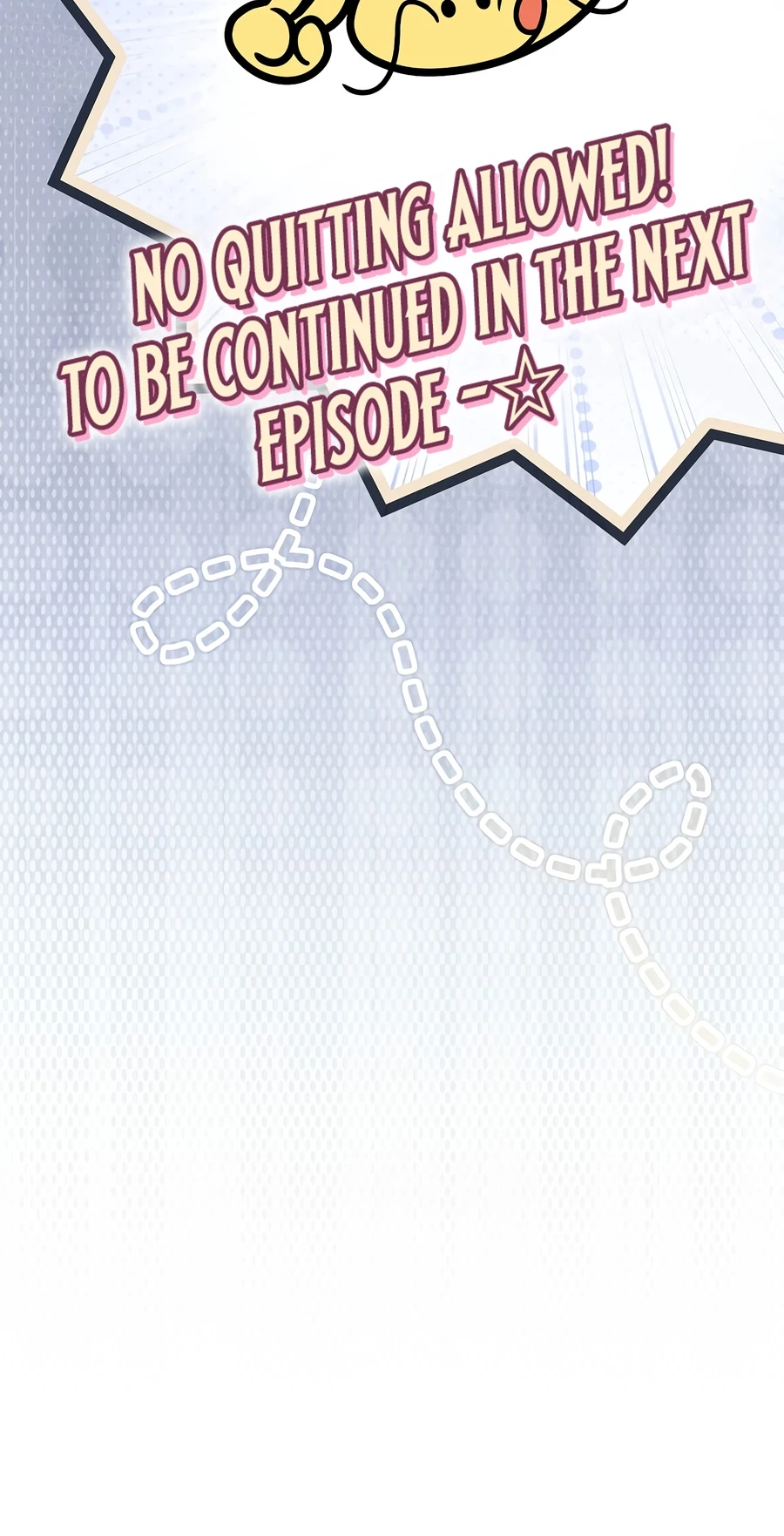 Read Got Dropped Into A Ghost Story Still Gotta Work EN Manga Online