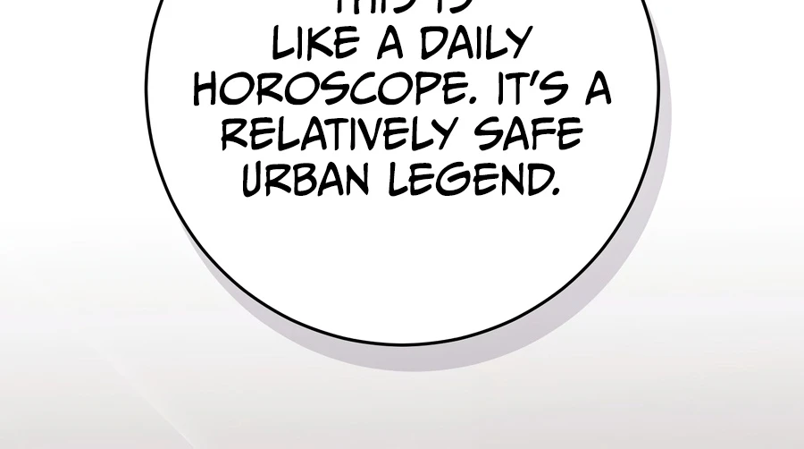 Read Got Dropped Into A Ghost Story Still Gotta Work EN Manga Online