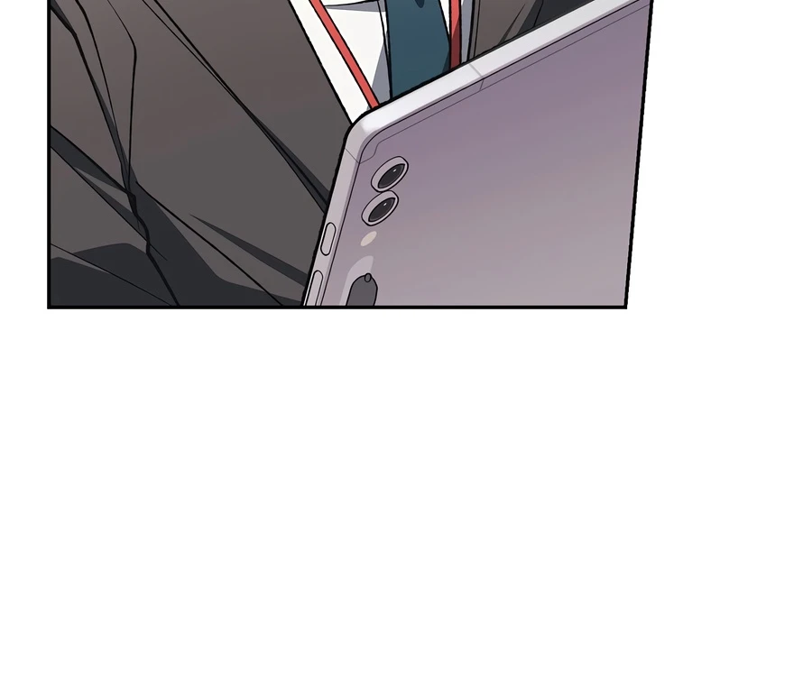 Read Got Dropped Into A Ghost Story Still Gotta Work EN Manga Online