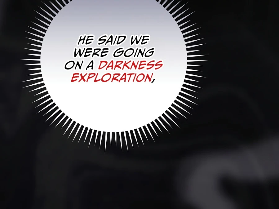 Read Got Dropped Into A Ghost Story Still Gotta Work EN Manga Online