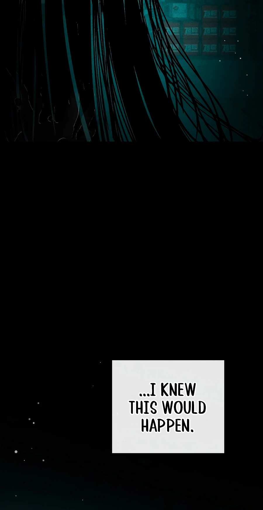 Read Got Dropped Into A Ghost Story Still Gotta Work EN Manga Online