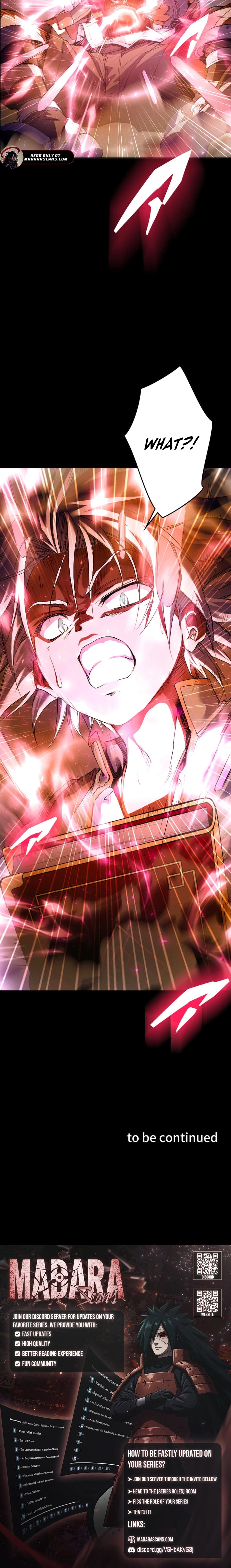 Read Great Sage of 100 Magic Stones EN Manga Online