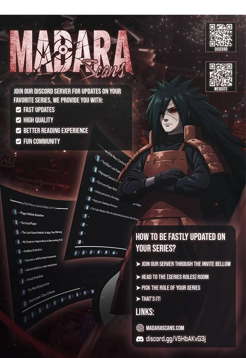 Read Great Sage of 100 Magic Stones EN Manga Online