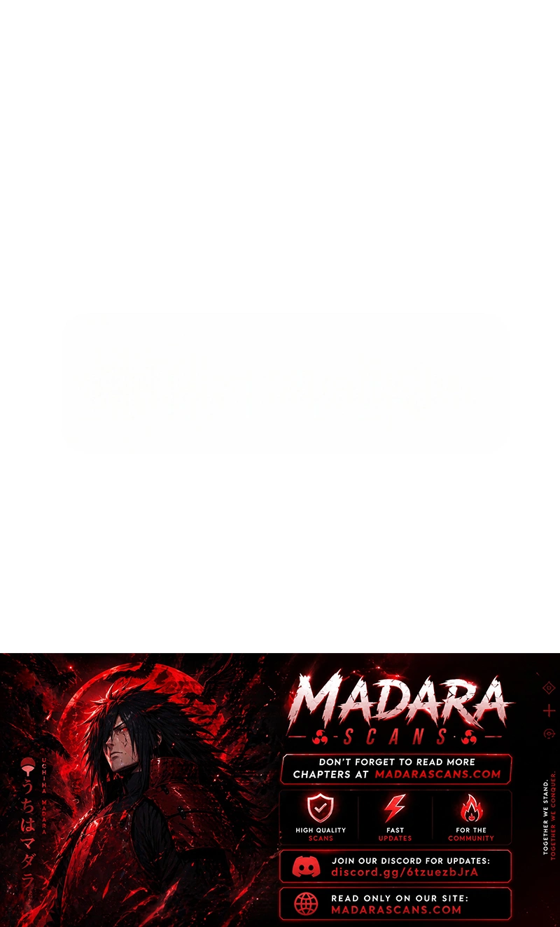 Read Great Sage of 100 Magic Stones EN Manga Online