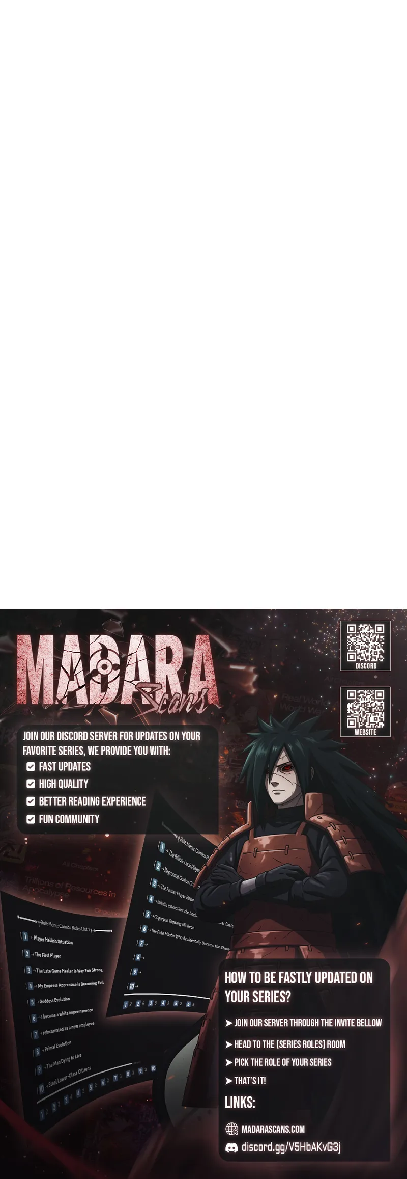 Read Great Sage of 100 Magic Stones EN Manga Online