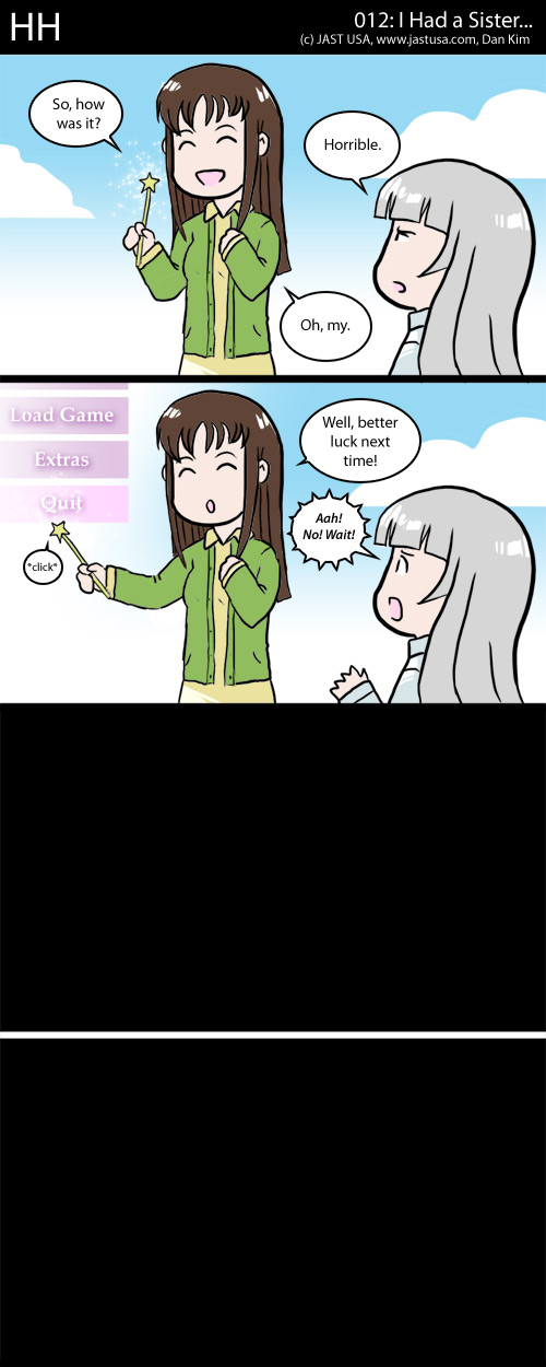 Read H.H EN Manga Online
