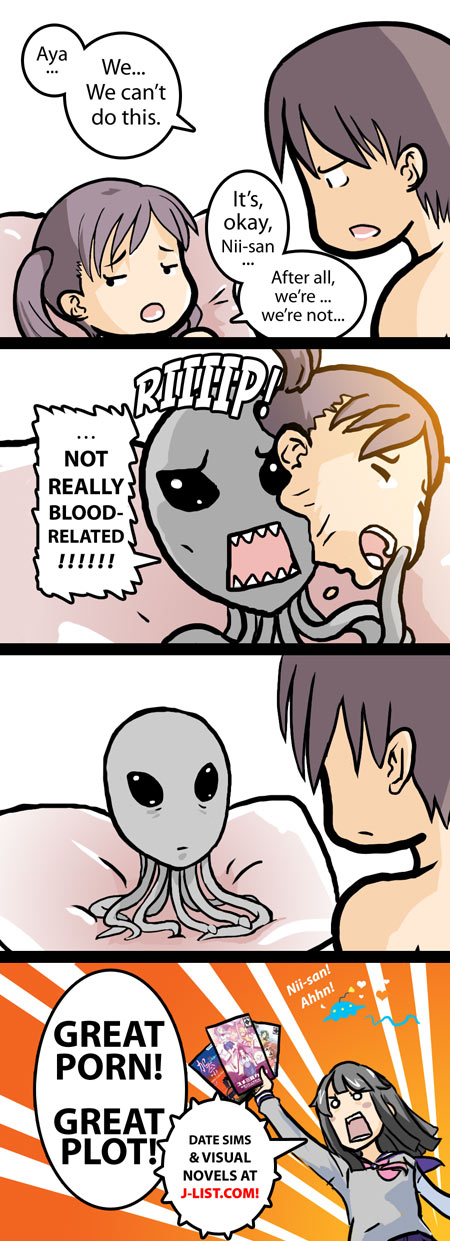 Read H.H EN Manga Online