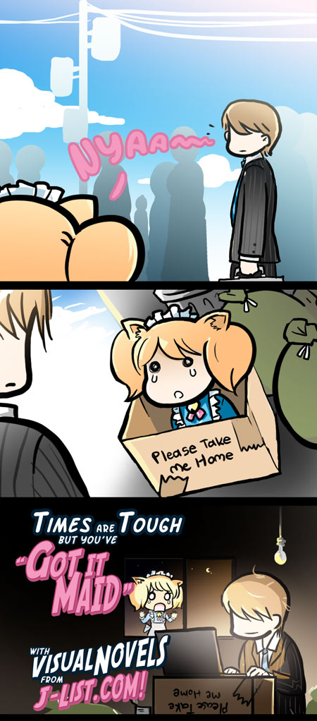 Read H.H EN Manga Online