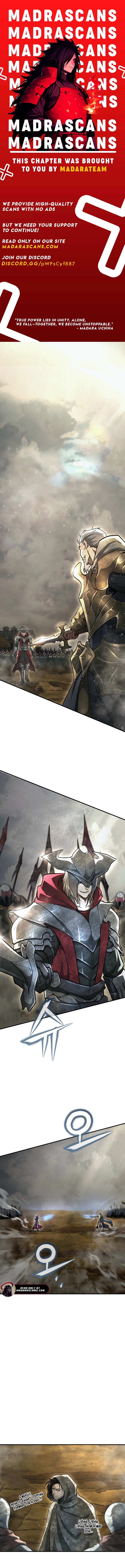 Read Half Blood EN Manga Online