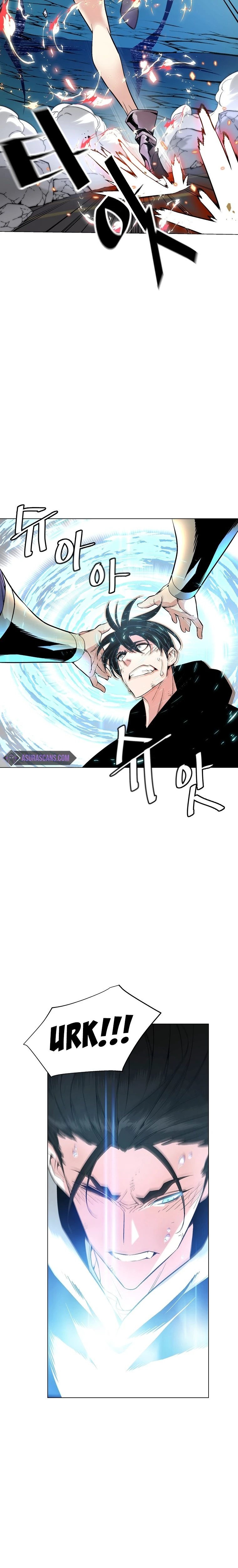 Read Heavenly Demon Instructor EN Manga Online
