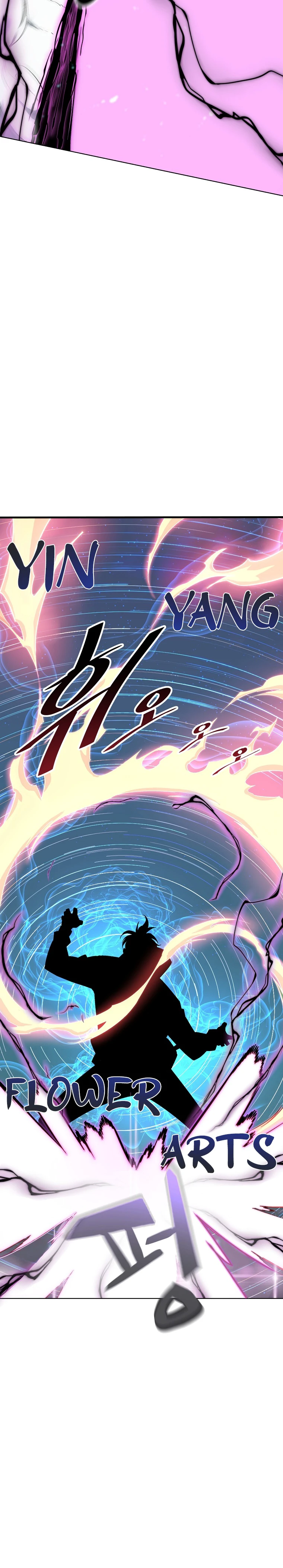 Read Heavenly Demon Instructor EN Manga Online