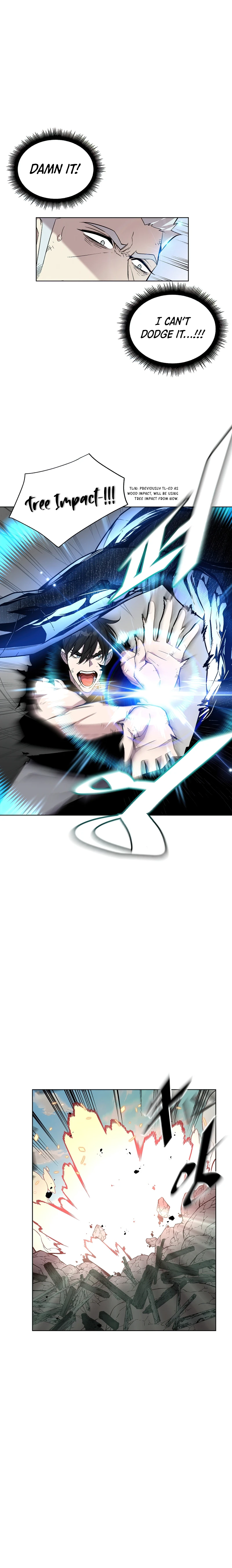 Read Heavenly Demon Instructor EN Manga Online