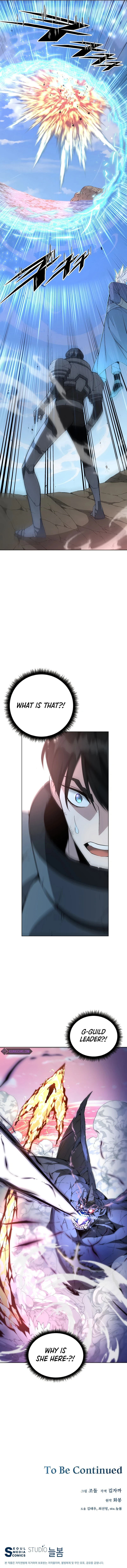Read Heavenly Demon Instructor EN Manga Online