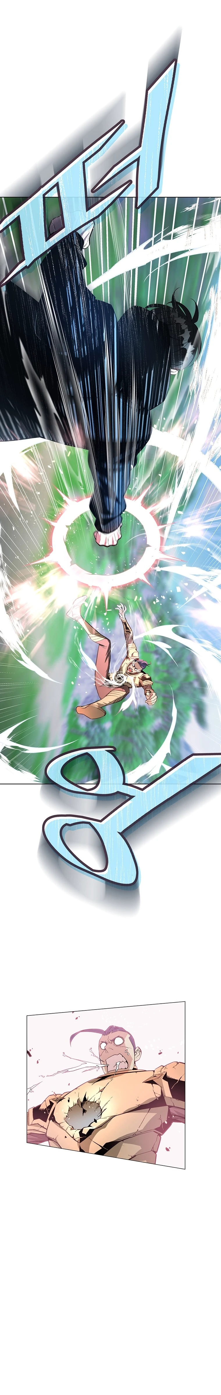 Read Heavenly Demon Instructor EN Manga Online